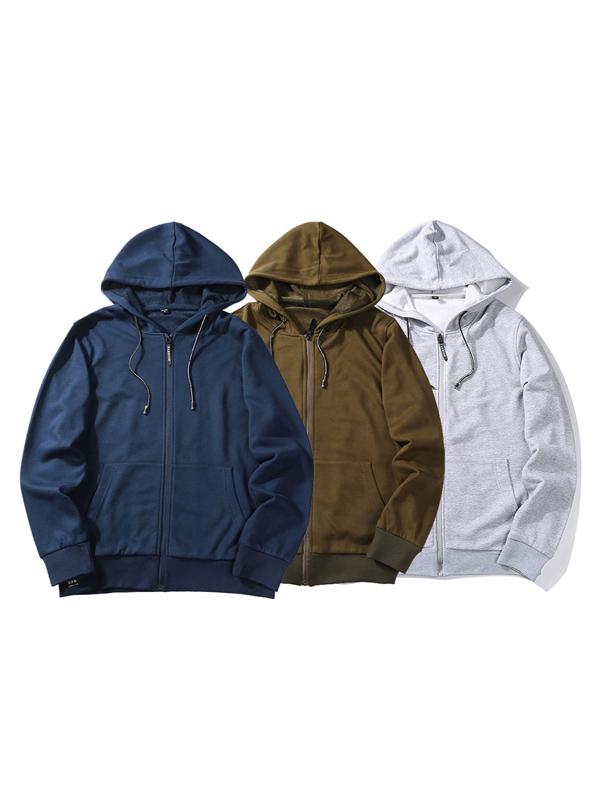 wholesale cheap hoodie with low MOQ 
